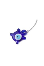 Evil Eye Dangle