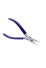 Small Chain Nose Plier 12x5cm