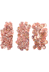 6/8/10mm Round Sequin  Hologram Mix about x700