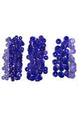 6/8/10mm Round Sequin  Hologram Mix about x700