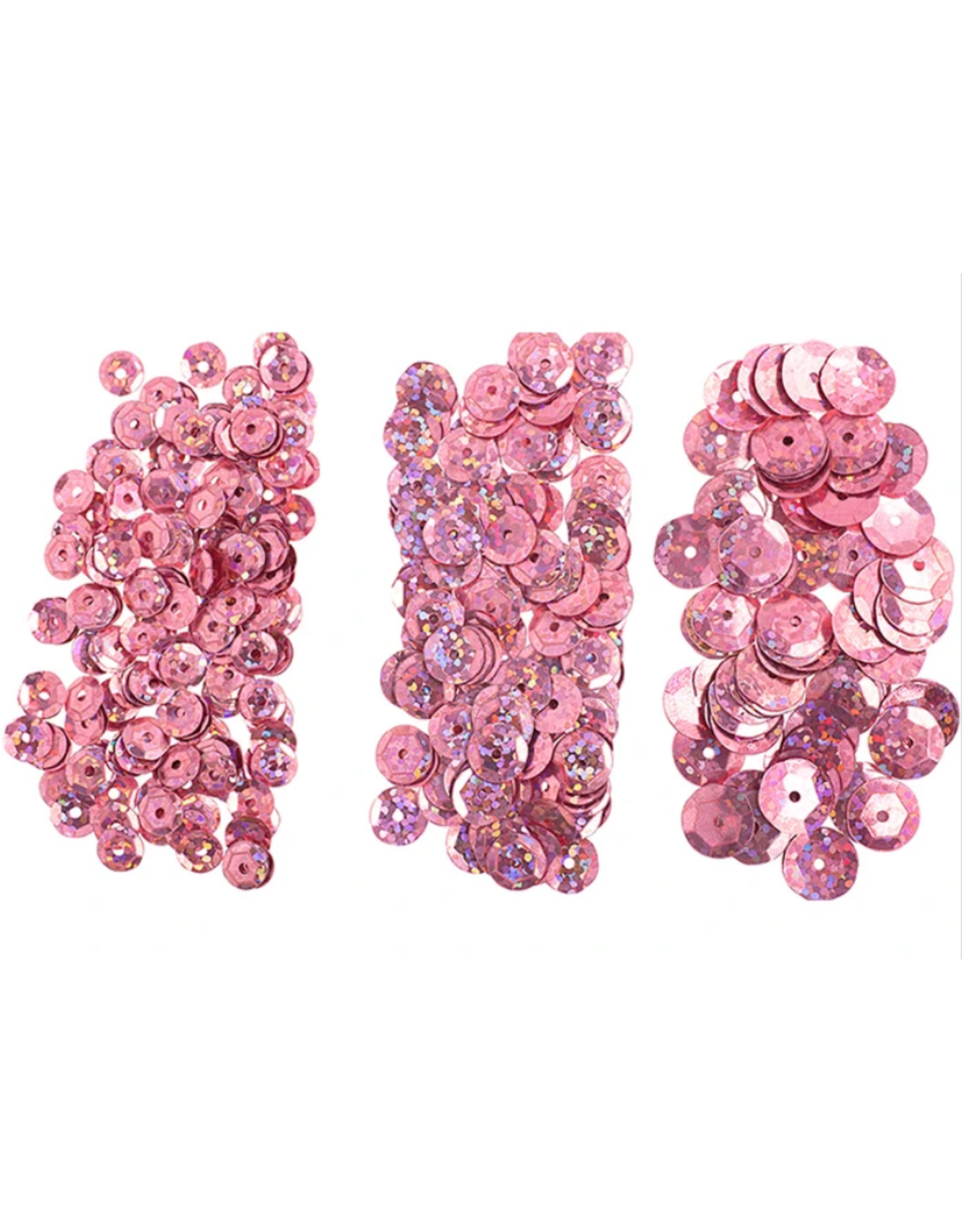 6/8/10mm Round Sequin  Hologram Mix about x700