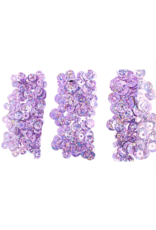 6/8/10mm Round Sequin  Hologram Mix about x700