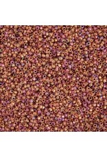 Czech 40039 10  Seed  125g Pink AB cp/l  s/g
