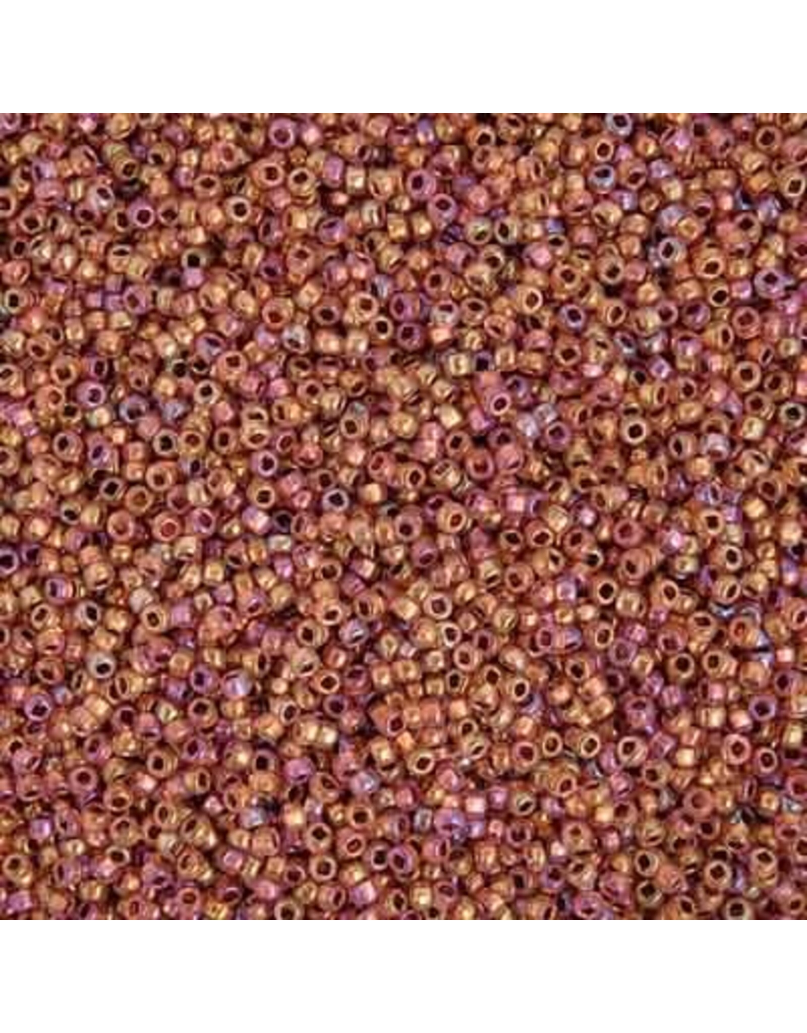 Czech 40039 10  Seed  125g Pink AB cp/l  s/g