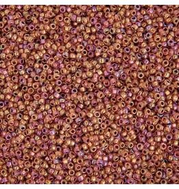 Czech 40039 10  Seed  125g Pink AB cp/l  s/g