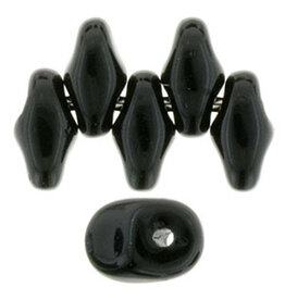 SuperUno  5g Jet Black
