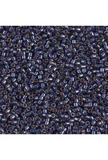 Miyuki db278 11 Delica  Dark Blue s/l