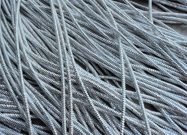 French/Gimp Wire