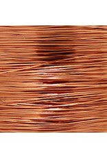 24g Bare Copper 1lb  800 feet