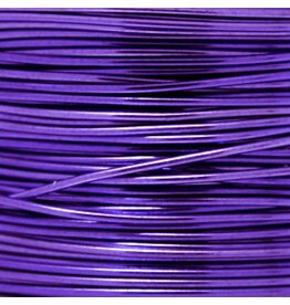 20g  Lavender 6y