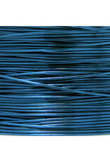 20g Pacific Blue 6y