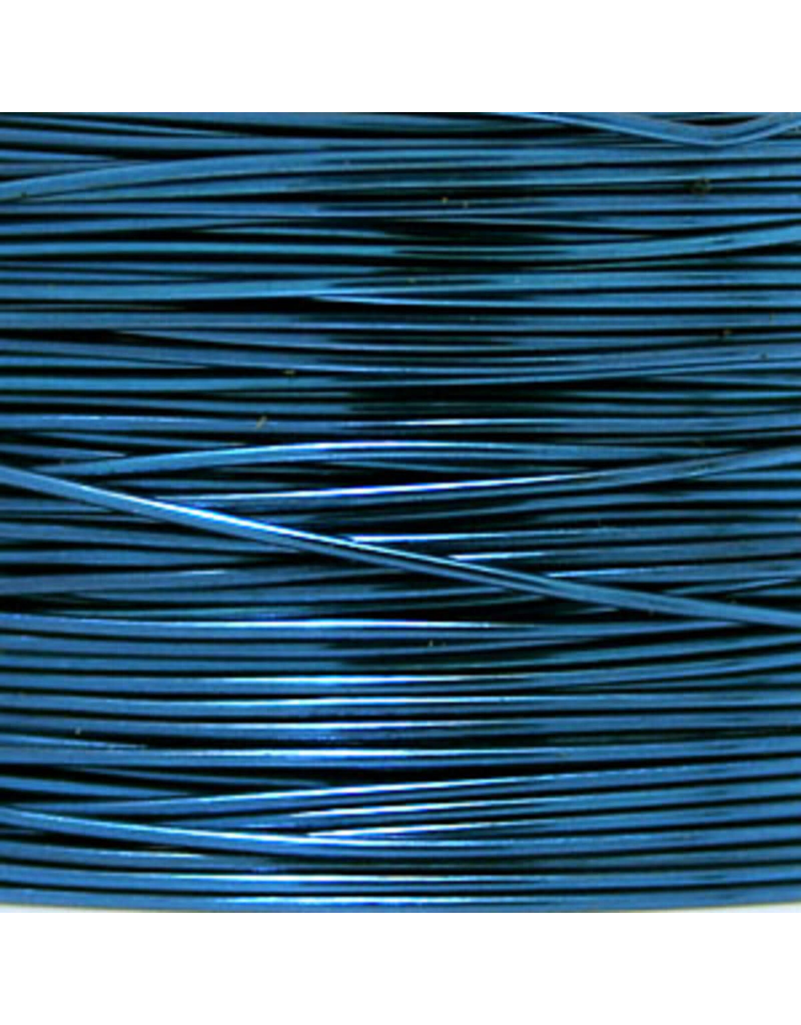20g Pacific Blue 6y