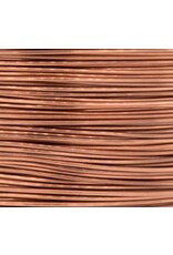 22g  Antique Copper   15y