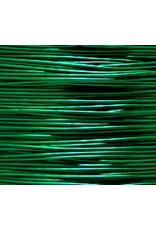 16g Green 5y