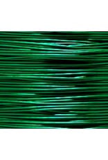 24g Green  20y