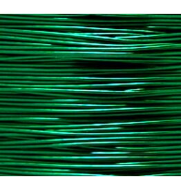 28g  Green  40y