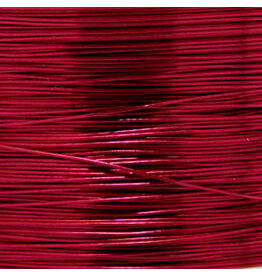 26g  Magenta 30y