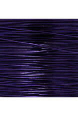 26g  Purple 30y