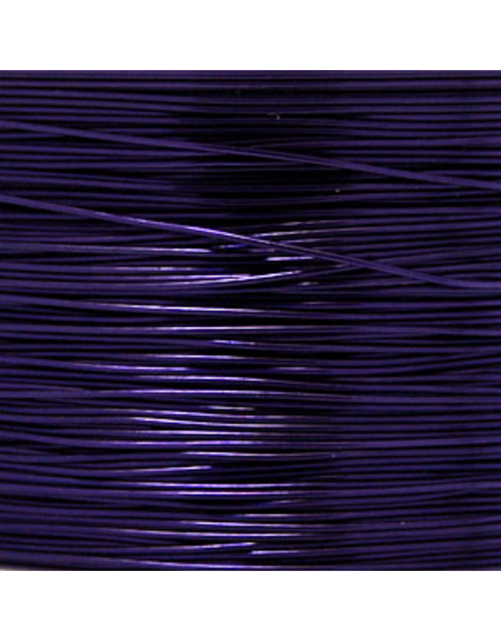 26g  Purple 30y