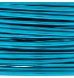 26g Pacific Blue  15y