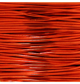 26g Orange 15y