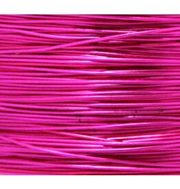 26g Fuchsia 15y
