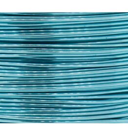 26g Baby Blue 15y