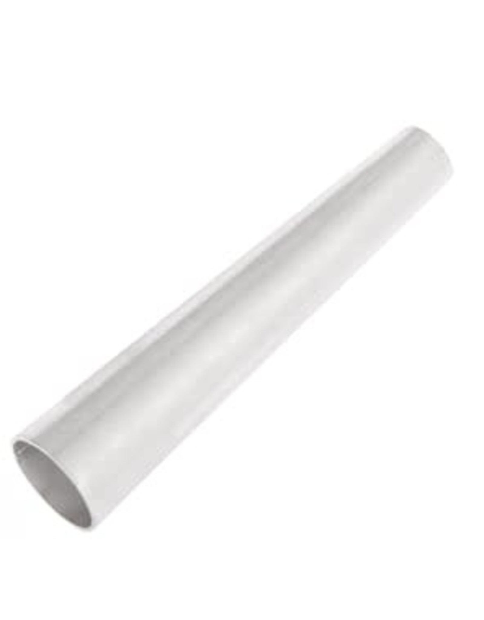 Jingle Cone 34mm Silver  x25