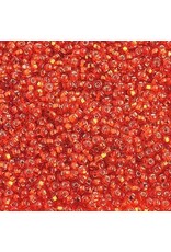 Czech 1306  10  Seed  Orange s/l