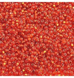 Czech 1306  10  Seed  Orange s/l