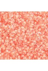 Czech 42044  10  Seed   Orange  c/l