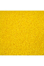 Czech 1540 10 Seed Terra Intensive Yellow c/l