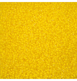 Czech 1540 10 Seed Terra Intensive Yellow c/l