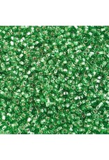 Czech 1300 10  Seed  Lime Green s/l