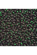 Czech 1302 10  Seed   Dark Green s/l