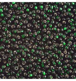 Czech 1302 10  Seed   Dark Green s/l