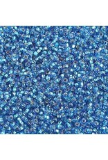 Czech 1290  10  Seed  Light Blue s/l