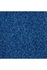 Czech 1546 10 Seed Clear Blue Terra Intensive c/l