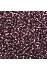 Czech 1292 10  Seed  Purple s/l