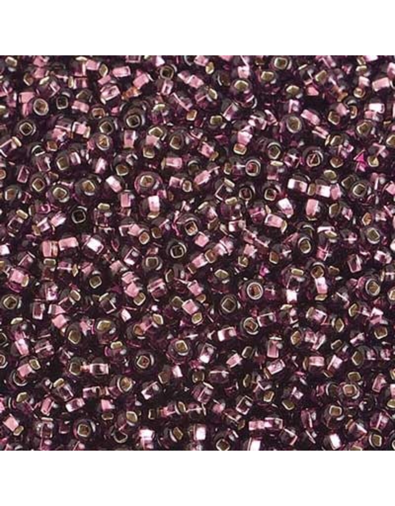 Czech 1292 10  Seed  Purple s/l