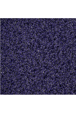 Czech 1545  10  Seed  Clear Purple c/l  Terra Intensive