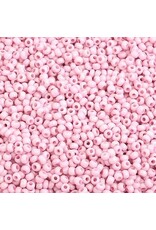 Czech 40012 10  Seed  Pink Chalk s/g