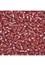 Czech 1315 10  Seed  Natural Pink s/l