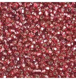 Czech 1315 10  Seed  Natural Pink s/l
