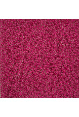 Czech 1543 10 Seed Clear Pink  Terra Intensive c/l