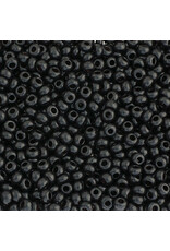 Czech 42050 10  Seed  Jet Brown Pearl Terra