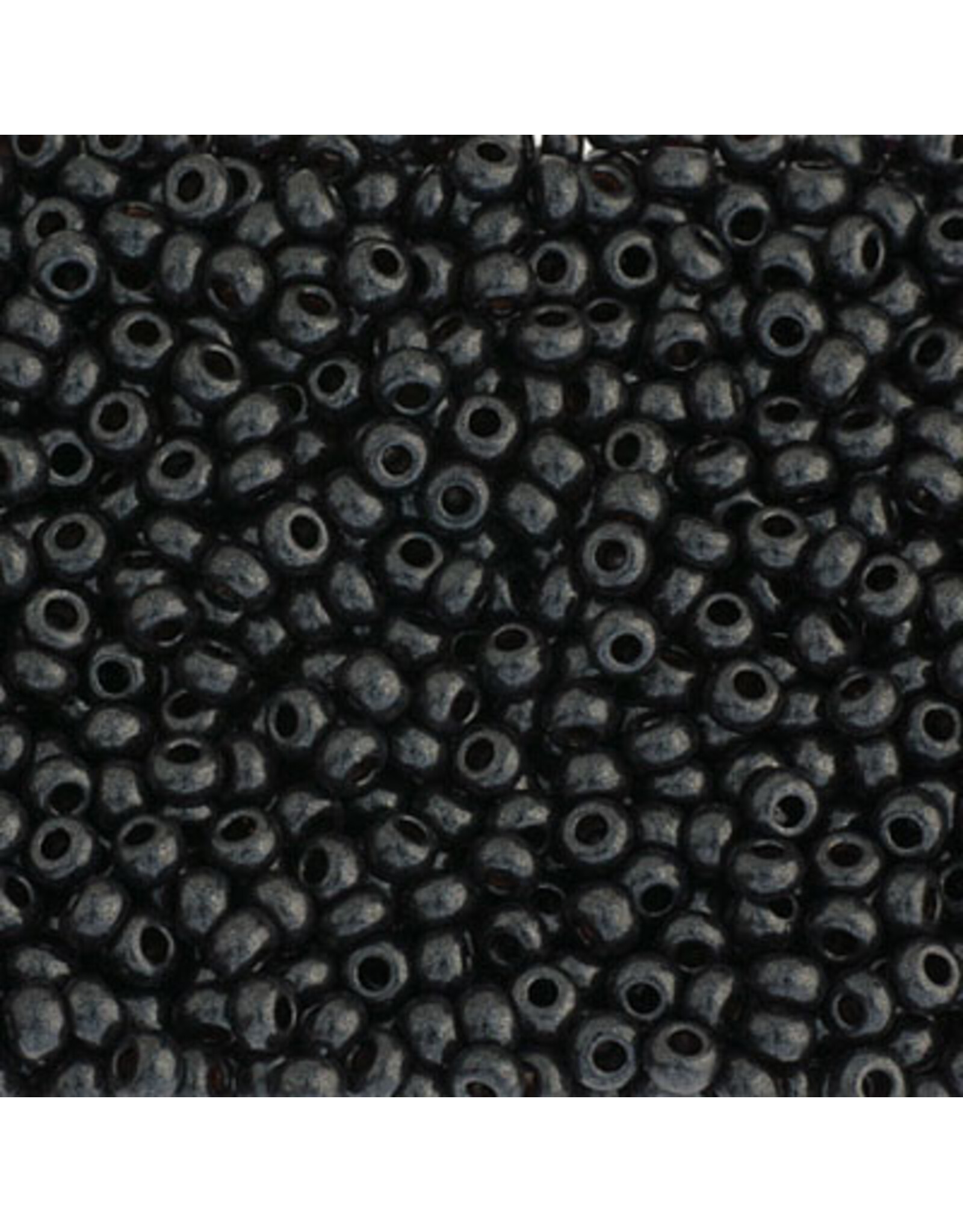 Czech 42050 10  Seed  Jet Brown Pearl Terra