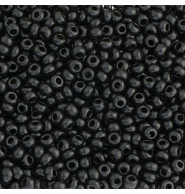 Czech 42050 10  Seed  Jet Brown Pearl Terra