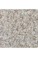 Czech 803003  #3 Bugle  Clear s/l  Twisted