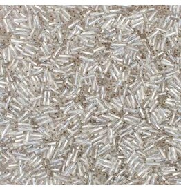 Czech 803003  #3 Bugle  Clear s/l  Twisted